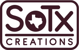 SoTx Creations